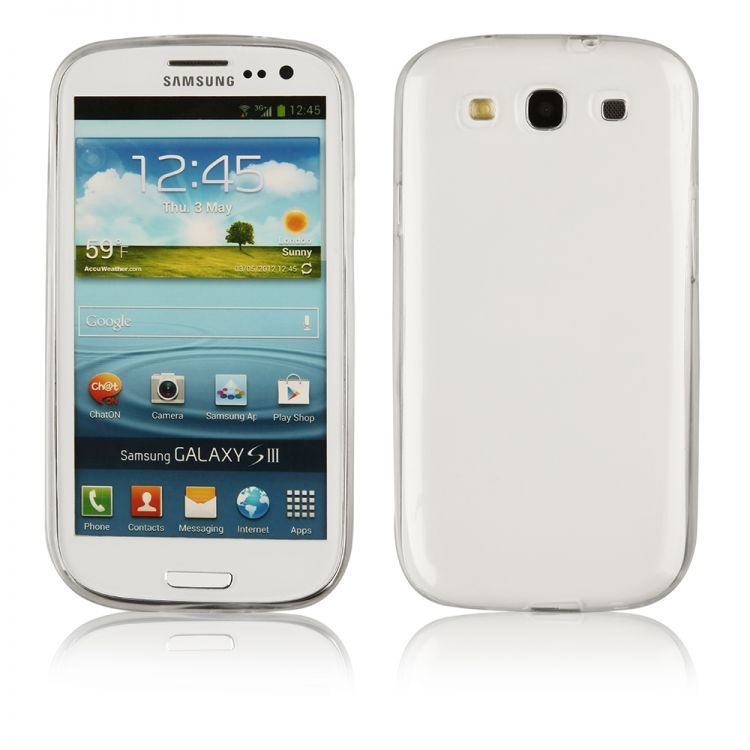 samsung i9300i galaxy s3 neo