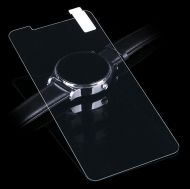 Стъклен скрийн протектор, Tempered Glass за Xiaomi MI A2