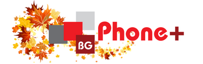 phoneplusbg.com