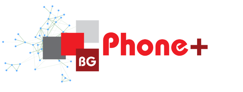 phoneplusbg.com