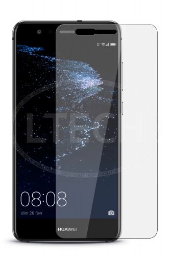 Стъклен скрийн протектор, Tempered Glass за Huawei P10 Lite