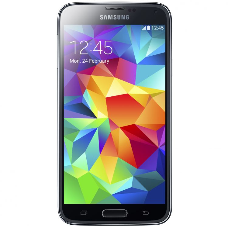 Samsung Galaxy G900F S5