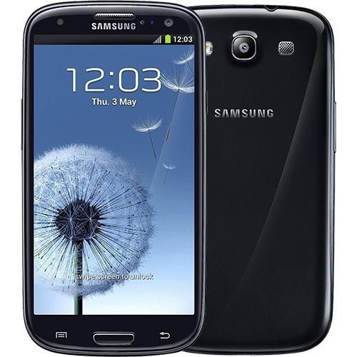 Samsung Galaxy i9301I S3 Neo 