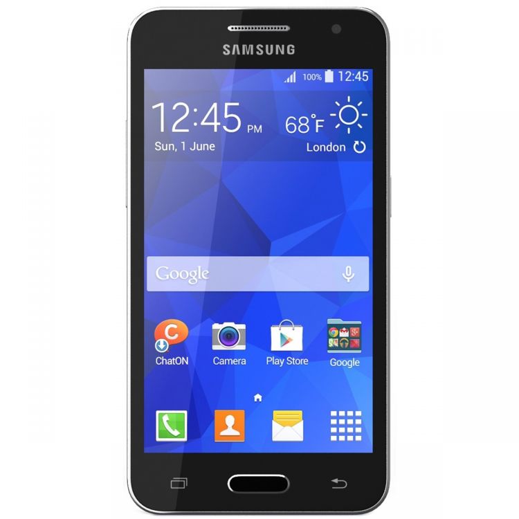 Samsung Galaxy G355 Core 2