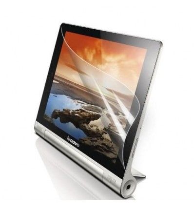 Скрийн протектор за дисплей на таблет Lenovo Yoga Tab 3 10'' 