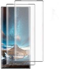 Стъклен протектор MyScreen Diamond Glass Edge 3D за Samsung N985 Galaxy Note 20 Ultra, Черен