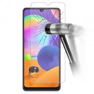Стъклен скрийн протектор Tempered Glass за Samsung Galaxy A32 4G, Прозрачен