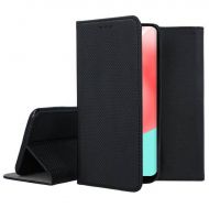 Калъф Flip Book Smart за Samsung Galaxy A32 4G, Черен