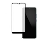 Стъклен протектор MyScreen Lite Diamond Glass Edge Full Glue Cover за Motorola Defy 2021, Черен