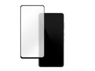 Стъклен протектор MyScreen Lite Diamond Glass Edge Full Glue Cover за Xiaomi 11T, Черен