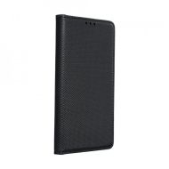 Калъф Flip Book Smart за Samsung Galaxy A52/A52S 4G/5G, Черен
