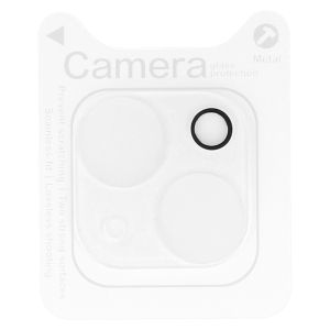 Протектор за камера(Lens), Hard Glass, за IPhone 14/14 Plus, Прозрачен