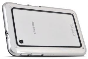Калъф за таблет Bumper за Samsung Tab 7.0  P6200 Plus
