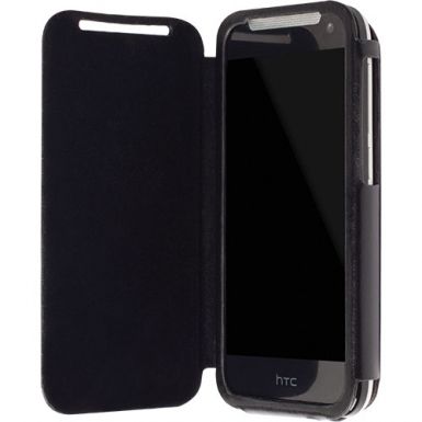 Калъф Flip Slim HTC Desire 310