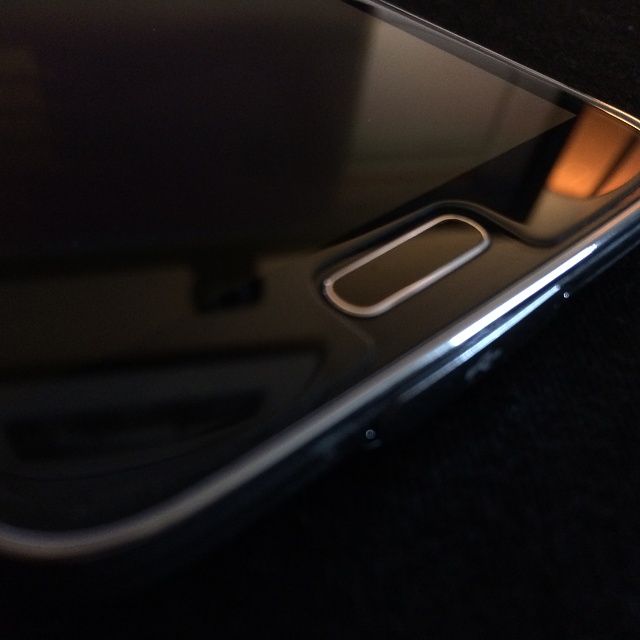 Стъклен скрийн протектор Tempered Glass за Samsung Galaxy I9300I S3/S3 Neo