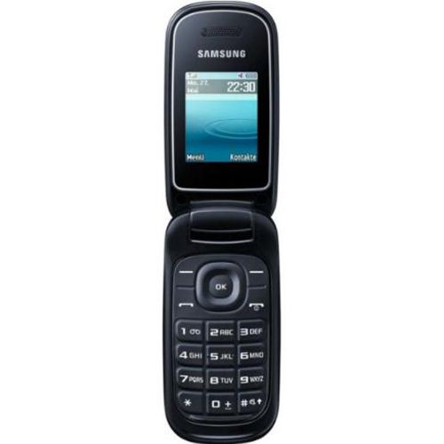 Samsung E1270