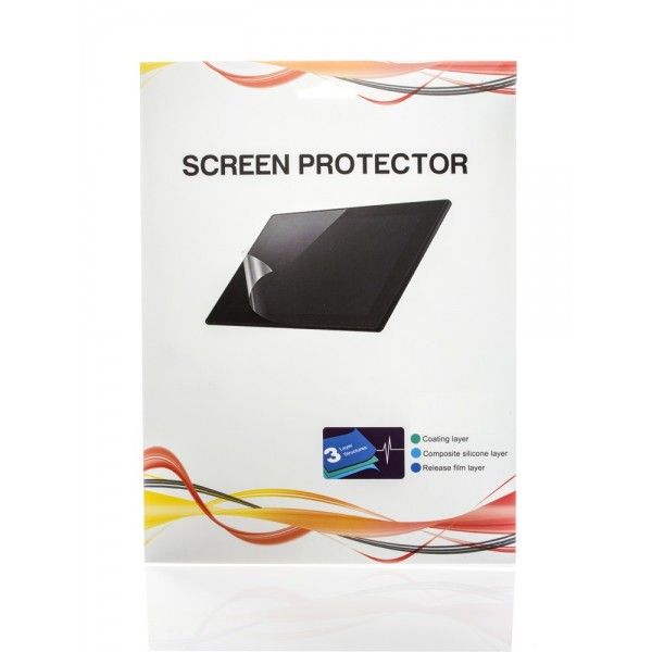 Скрийн протектор за дисплей на таблет Lenovo Tab2 A7-30 7"