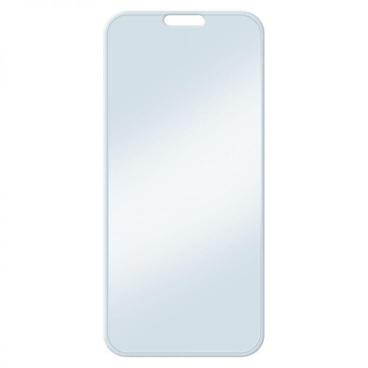 5D Стъклен протектор Full Glue Cover Super Clear Huawei P20 Lite, Прозрачен