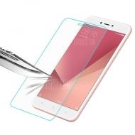 Стъклен скрийн протектор, Tempered Glass за Xiaomi Redmi 5A