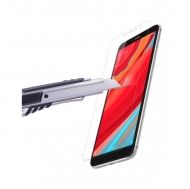 Стъклен скрийн протектор, Tempered Glass за Xiaomi Redmi S2