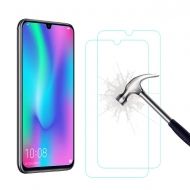 Стъклен скрийн протектор, Tempered Glass за Huawei P Smart 2019