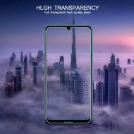 Стъклен скрийн протектор, Tempered Glass за Huawei Y7 2019