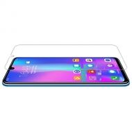 Стъклен скрийн протектор, Tempered Glass за Huawei Honor 10 Lite