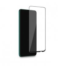 5D Стъклен протектор Smart Glass Gorilla Full Cover за Huawei P Smart Z, Черен