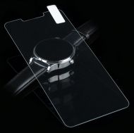 Стъклен скрийн протектор, Tempered Glass за Nokia 1 Plus