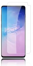 Стъклен скрийн протектор, Tempered Glass за Samsung G970 Galaxy S10e, Прозрачен