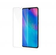 Стъклен скрийн протектор, Tempered Glass за Huawei Y5 2019, Прозрачен