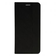 Калъф Flip Book Vennus Sensitive за IPhone 11 Pro MAX, Черен